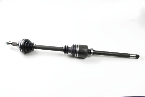 Полуось для Ducato/Jumper 1.8t R (+ABS,1084mm, z35/41), BGA (DS6709RA) Полуось для Ducato/Jumper 1.8t R (+ABS,1084mm, z35/41), BGA (DS6709RA)