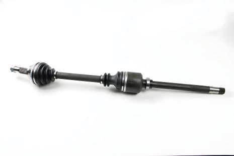 Піввісь Ducato/Jumper 1.8t R (з ABS, 1084mm, z35/41), BGA (DS6709RA) Піввісь Ducato/Jumper 1.8t R (з ABS, 1084mm, z35/41), BGA (DS6709RA)