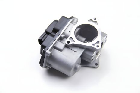 Клапан EGR для Skoda OCTAVIA, SUPERB II / VW GOLF V/VI /Audi A4, Q5 1.4D-4.2D 97-, AUTLOG (AV6032)