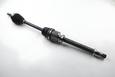 Піввісь Renault Megane II/III 1.4/1.6/1.5dCi, ASAM (03-11) (34959) Піввісь Renault Megane II/III 1.4/1.6/1.5dCi, ASAM (03-11) (34959)