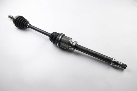 Піввісь Megane II/III 1.4/1.6/1.5dCi R 03-11, ASAM (34959) Піввісь Megane II/III 1.4/1.6/1.5dCi R 03-11, ASAM (34959)