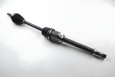 Піввісь Renault Megane II/III 1.4/1.6/1.5dCi, ASAM (03-11) (34959) Піввісь Renault Megane II/III 1.4/1.6/1.5dCi, ASAM (03-11) (34959)