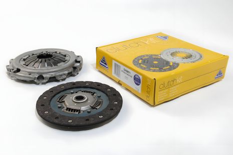 Комплект зчеплення 1.5dCi для Kangoo 08-/Megane 03-/Logan 07- (215mm), NATIONAL (CK9871) Комплект зчеплення 1.5dCi для Kangoo 08-/Megane 03-/Logan 07- (215mm), NATIONAL (CK9871)