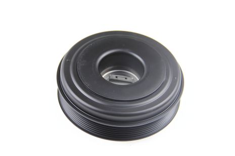 Колінчастого валу Master/Movano 2.3dCi 10- (7PK) шків, AUTLOG (RT1844) Колінчастого валу Master/Movano 2.3dCi 10- (7PK) шків, AUTLOG (RT1844)