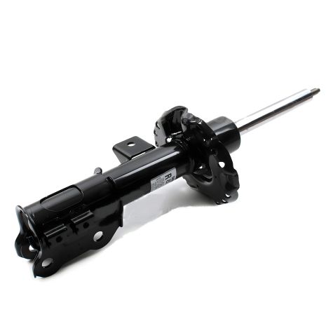 Амортизатор HYUNDAI SONATA від MANDO (EX54660C1000) Амортизатор HYUNDAI SONATA від MANDO (EX54660C1000)