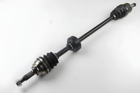 Полуось для SANDERO II/LOGAN II 1.5dCI с 2005, ASAM (30969) Полуось для SANDERO II/LOGAN II 1.5dCI с 2005, ASAM (30969)