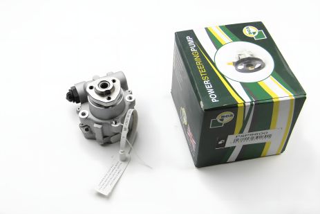 Насос гидроусилителя T4 2.4D/2.5TDI 96-03, BGA (PSP9600)