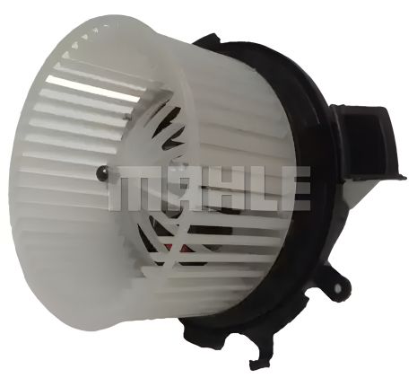 Вентилятор для обогрева салона Sprinter/Crafter 06-(+AC), MAHLE/KNECHT (AB89000P)