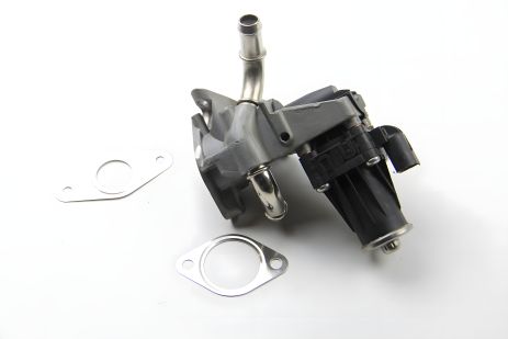 Клапан EGR для Citroen JUMPER/Ford TRANSIT/Peugeot BOXER 2.2D-3.2D до 2011 року, AUTLOG (AV6089) Клапан EGR для Citroen JUMPER/Ford TRANSIT/Peugeot BOXER 2.2D-3.2D до 2011 року, AUTLOG (AV6089)