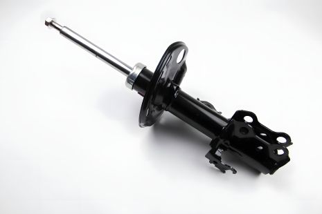 Амортизатор KAYABA TOYOTA Auris/Corolla FR 07-12, (339700)