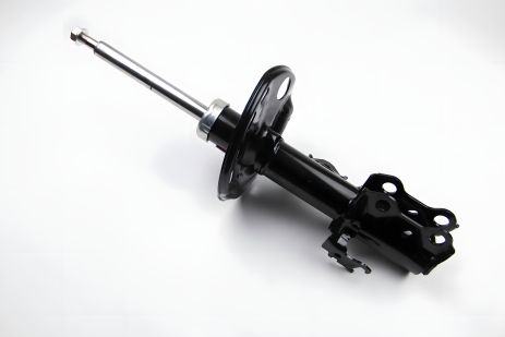 Амортизатор KAYABA TOYOTA Auris/Corolla FR 07-12, (339700)