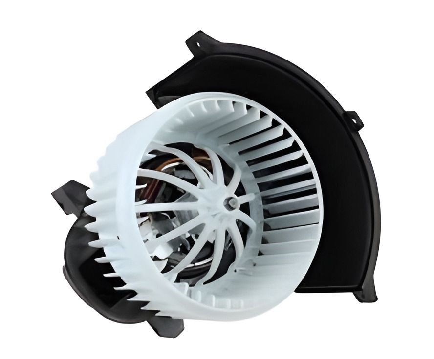 Вентилятор салона для AUDI Q7, VW AMAROK, METZGER (0917064) Вентилятор салона для AUDI Q7, VW AMAROK, METZGER (0917064)