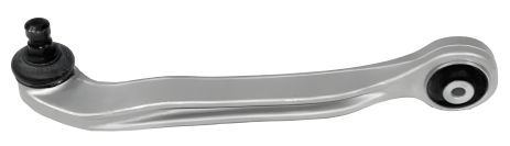 Передній важіль підвіски AUDI, FORD, VW , LEMFORDER (2702701)