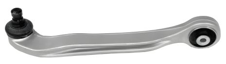 Передній важіль підвіски AUDI, FORD, VW , LEMFORDER (2702701) Передній важіль підвіски AUDI, FORD, VW , LEMFORDER (2702701)