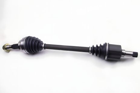 Полуось Jumper/Ducato/Boxer 2.0D/2.2D/2.3D 06-L, BGA (DS6737L) Полуось Jumper/Ducato/Boxer 2.0D/2.2D/2.3D 06-L, BGA (DS6737L)