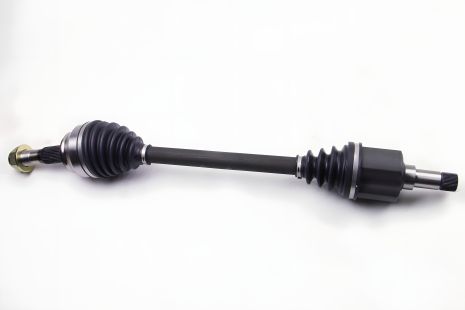 Ліва Піввісь Jumper/Ducato/Boxer 2.0D/2.2D/2.3D 06-, BGA (DS6737L) Ліва Піввісь Jumper/Ducato/Boxer 2.0D/2.2D/2.3D 06-, BGA (DS6737L)