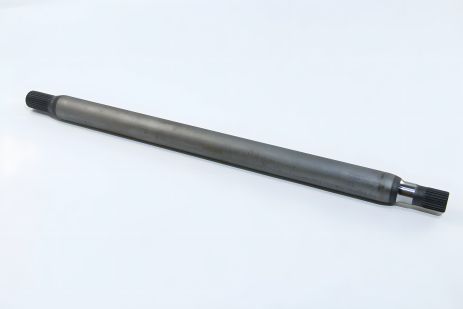 Полуось задняя левая для Mercedes SPRINTER, от Autotechteile (1003561)