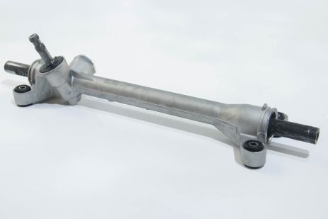 Рульова стійка VW T3-92, JP Group (Classic Line) (1144200500) Рульова стійка VW T3-92, JP Group (Classic Line) (1144200500)