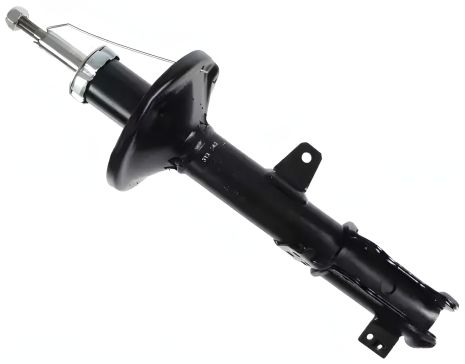 Амортизатор TOYOTA Avensis RL 97-03 (Gas), SACHS (313343) Амортизатор TOYOTA Avensis RL 97-03 (Gas), SACHS (313343)