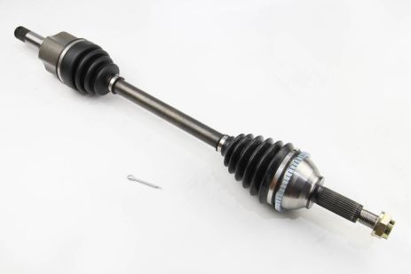 Transit полуось 2.0-2.4d 00-06 (28/26) 796mm L, BGA (DS2320LA) Transit полуось 2.0-2.4d 00-06 (28/26) 796mm L, BGA (DS2320LA)