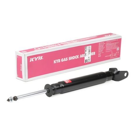 Амортизатор для JEEP GRAND CHEROKEE, KAYABA (3440055)