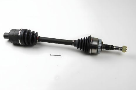 Полуось Opel Combo 1.7 D 03-, BGA (DS9527R)