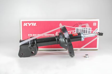 Амортизатор SUBARU Forester FL 05, KAYABA (334469) Амортизатор SUBARU Forester FL 05, KAYABA (334469)