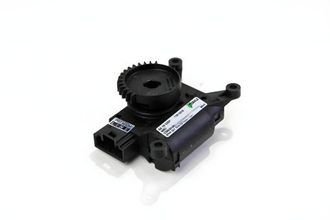 Заслонка регулятора A2/FABIA/RAPID/POLO 1.2-2.0D 00-, MAHLE/KNECHT (AA16000P) Заслонка регулятора A2/FABIA/RAPID/POLO 1.2-2.0D 00-, MAHLE/KNECHT (AA16000P)