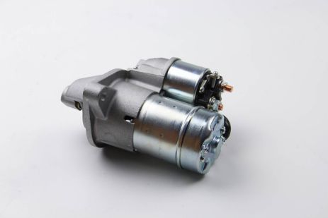 Стартер Astra G/H/J/Combo/Corsa/Meriva/Civic 1.7 CDTI/DTI, PowerMax (88212930) Стартер Astra G/H/J/Combo/Corsa/Meriva/Civic 1.7 CDTI/DTI, PowerMax (88212930)