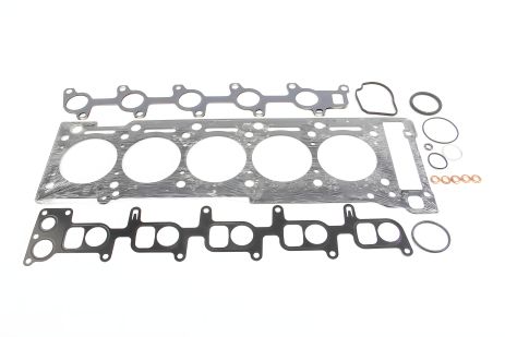 Прокладок комплект верхній, Sprinter OM612 00-06, ELRING (375550) Прокладок комплект верхній, Sprinter OM612 00-06, ELRING (375550)