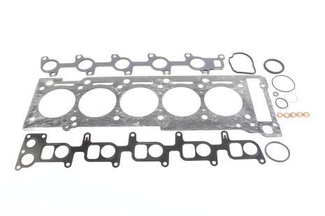 Прокладок комплект верхній, Sprinter OM612 00-06, ELRING (375550)