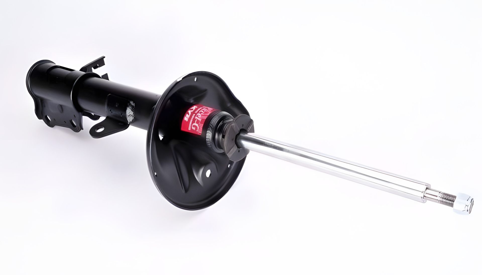 HYUNDAI MATRIX амортизатор, KAYABA (3330057) HYUNDAI MATRIX амортизатор, KAYABA (3330057)