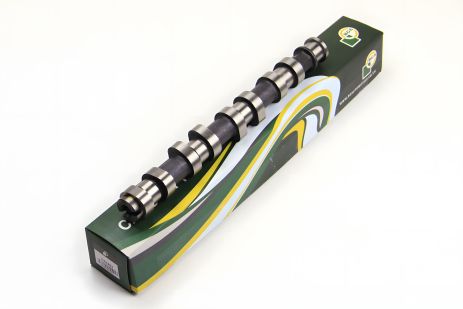 Впускной распределительный вал для Combo/Astra/Corsa 1.4i 03-, BGA (CS1453)