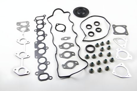 Комплект прокладок для Santa Fe 2.2 06-13 и Sonata 2.0 06-11 (верхний/без прокладки ОРЦ), BGA (HN4320)