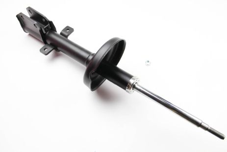 Амортизатор для RENAULT Kangoo F 98, KAYABA (338700)