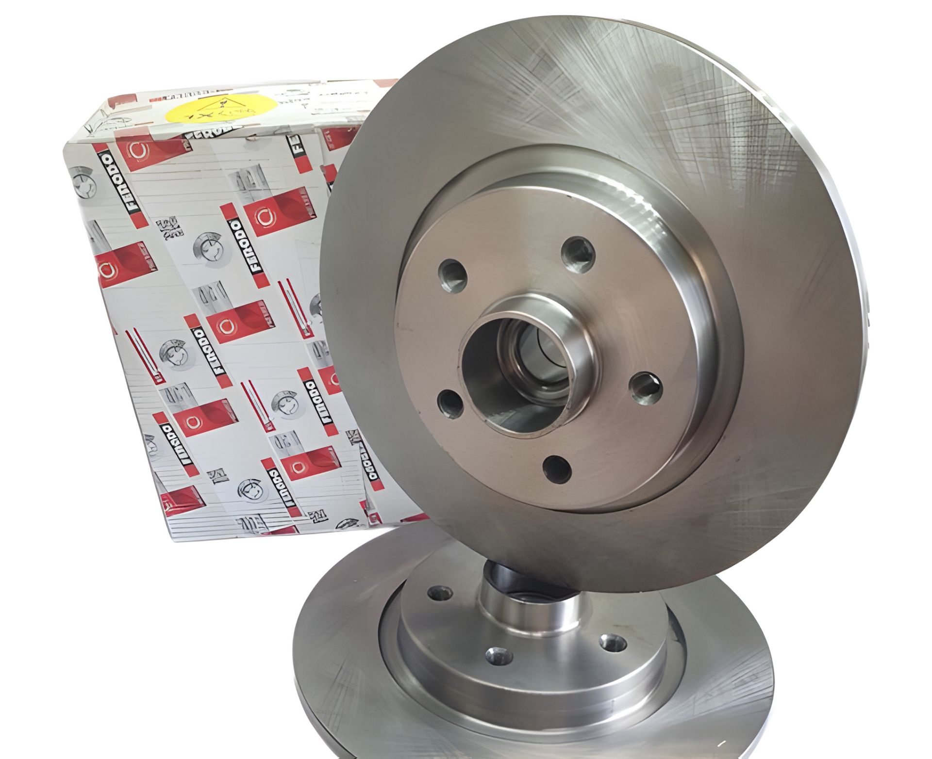 Тормозной диск MERCEDES-BENZ CITAN, RENAULT KANGOO, FERODO (DDF17341) Тормозной диск MERCEDES-BENZ CITAN, RENAULT KANGOO, FERODO (DDF17341)