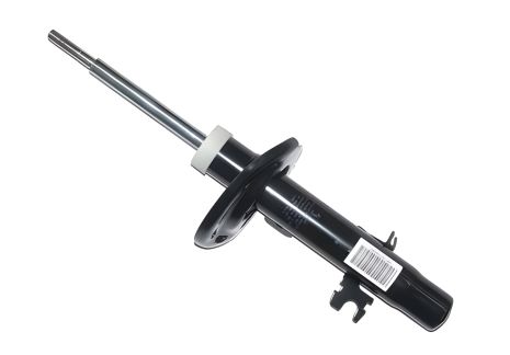 Передній амортизатор PEUGEOT 301/CITROEN C-Elysee 12-R, PEUGEOT/CITROEN (9819219080)