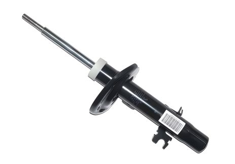 Передній амортизатор PEUGEOT 301/CITROEN C-Elysee 12-R, PEUGEOT/CITROEN (9819219080) Передній амортизатор PEUGEOT 301/CITROEN C-Elysee 12-R, PEUGEOT/CITROEN (9819219080)