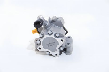 Насос гидроусилителя руля для MB Vito 638 2.2CDI 1999-2003, AUTOTECHTEILE (1004605)