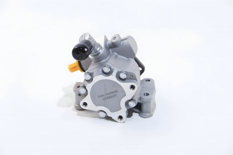 Насос гідропідсилювача керма MB Vito 638 2.2CDI 1999-2003 1004605 AUTOTECHTEILE