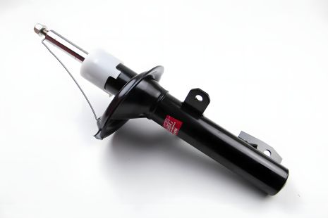 Амортизатор KAYABA FORD Transit F 06, (335819)