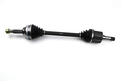 Полуось для Transit V347 2.2TDCi 06-L (110-130ps) (L:800 A:28 K:36 ABS:48), BASBUG (BSG30350014) Полуось для Transit V347 2.2TDCi 06-L (110-130ps) (L:800 A:28 K:36 ABS:48), BASBUG (BSG30350014)