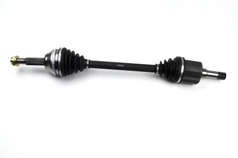 Піввісь лівий Transit V347 2.2TDCi 06- L (110-130ps) (L:800 A:28 K:36 ABS:48), BASBUG (BSG30350014) Піввісь лівий Transit V347 2.2TDCi 06- L (110-130ps) (L:800 A:28 K:36 ABS:48), BASBUG (BSG30350014)