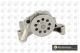 Масляный насос для T5/A3/A4/A5/A6/Q3/Q5/Octavia/Superb/Golf 6/Passat B6 2.0 TDI/BiTDI 08-, BGA (LP9652)