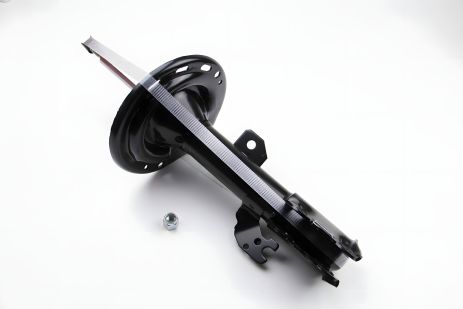 TOYOTA Camry FL 06 Амортизатор, KAYABA (339024)