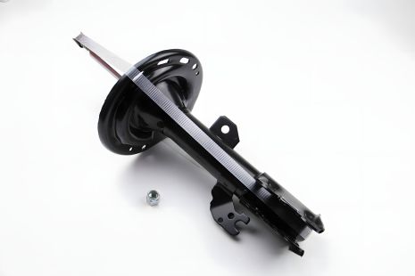 TOYOTA Camry FL 06 Амортизатор, KAYABA (339024)