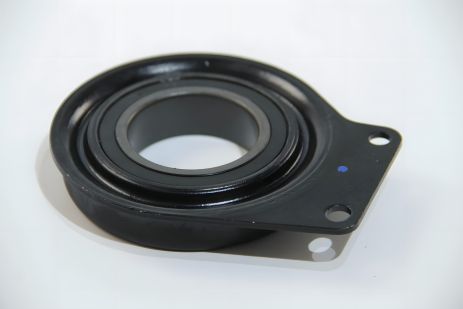 Приводного валу підшипник, VW TRANSPORTER V, FEBEST (VWCBT5DS) Приводного валу підшипник, VW TRANSPORTER V, FEBEST (VWCBT5DS)