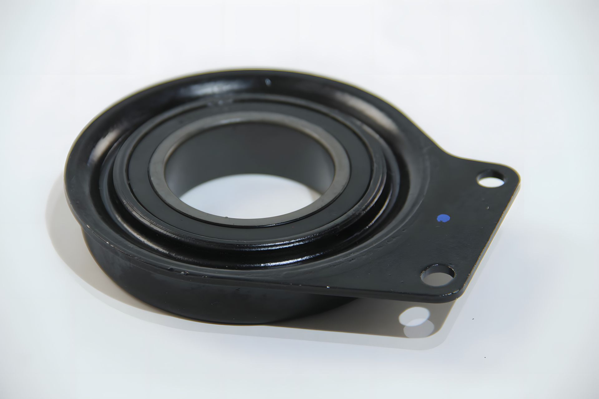 Подшипник приводного вала VW TRANSPORTER V, FEBEST (VWCBT5DS) Подшипник приводного вала VW TRANSPORTER V, FEBEST (VWCBT5DS)