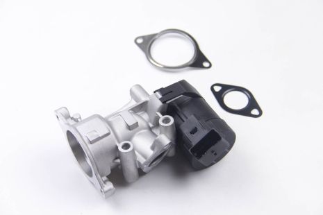 EGR Citroen C4, C5, Jumpy/Fiat Scudo/Peugeot 307, 307 1.9d/2.0d 99-, Autlog (AV6026)