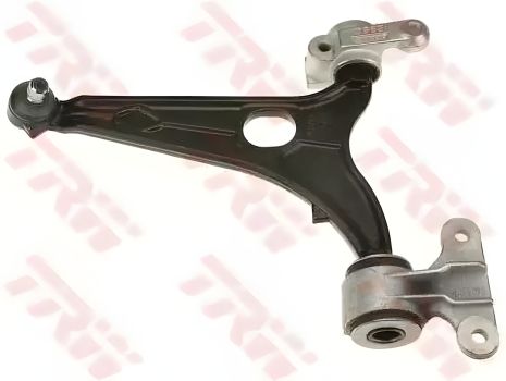 Рычаг CITROEN/FIAT/PEUGEOT Jumpy/Scudo/Expert FL 07, TRW (JTC1343) Рычаг CITROEN/FIAT/PEUGEOT Jumpy/Scudo/Expert FL 07, TRW (JTC1343)